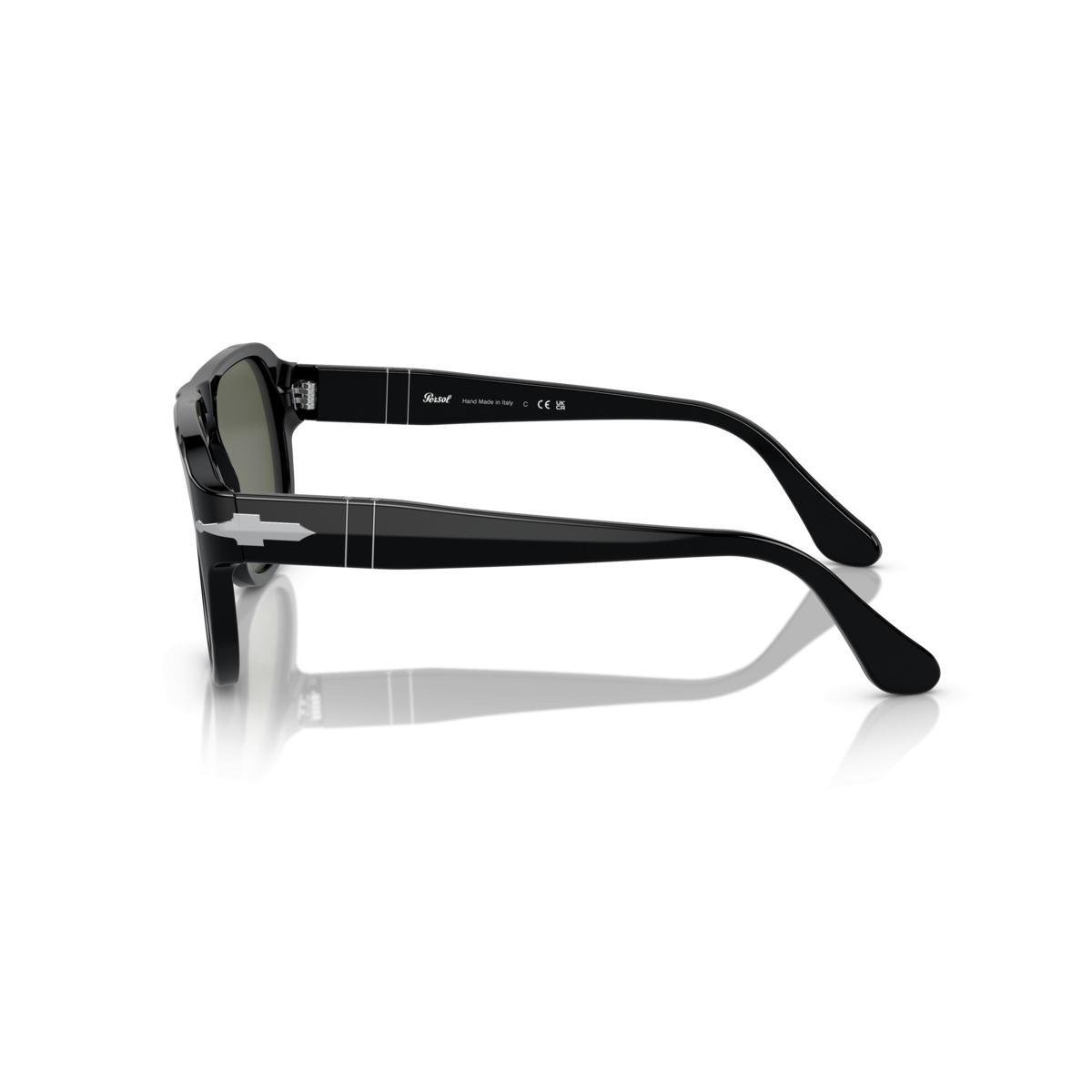 Persol PO3310S 95/31-57-L