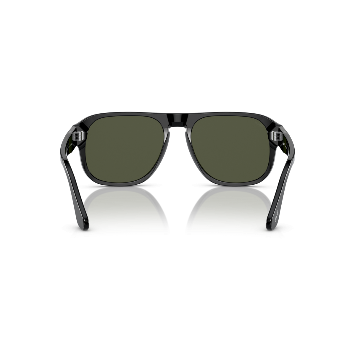 Persol PO3310S 95/31-57-L