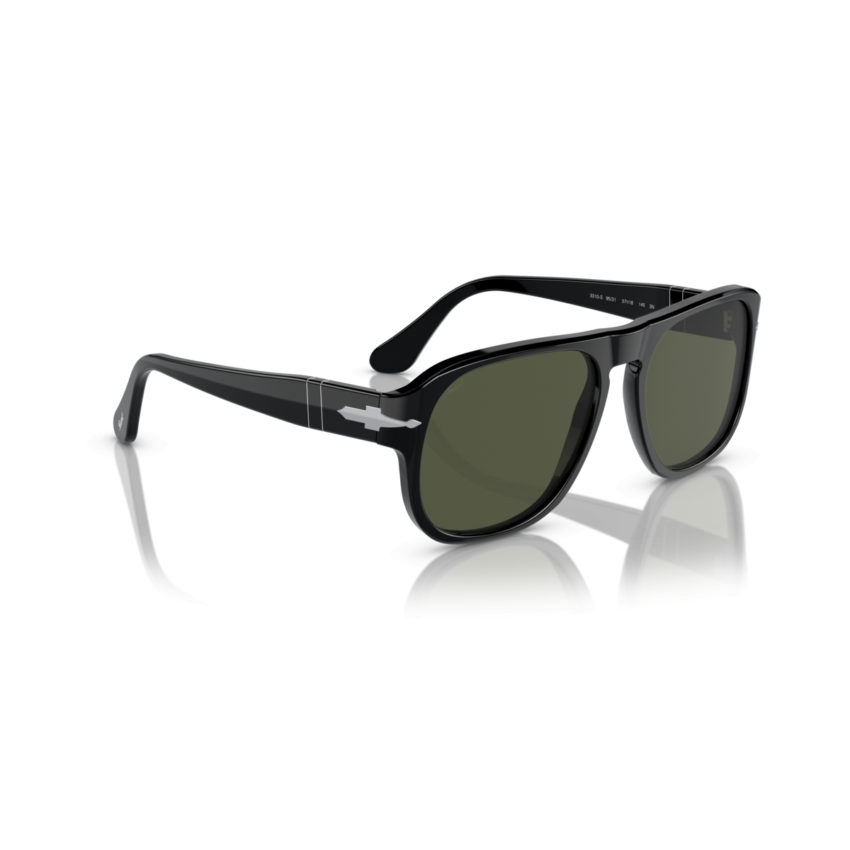 Persol PO3310S 95/31-57-L