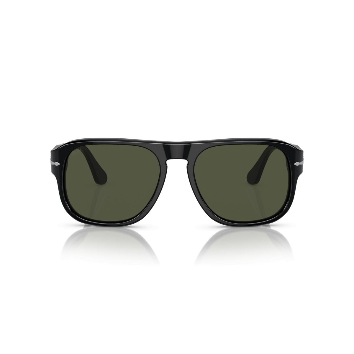 Persol PO3310S 95/31-57-L