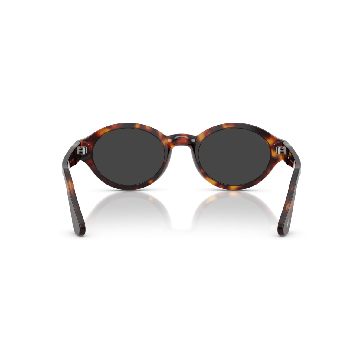 Persol PO3378S 24/48-53-L