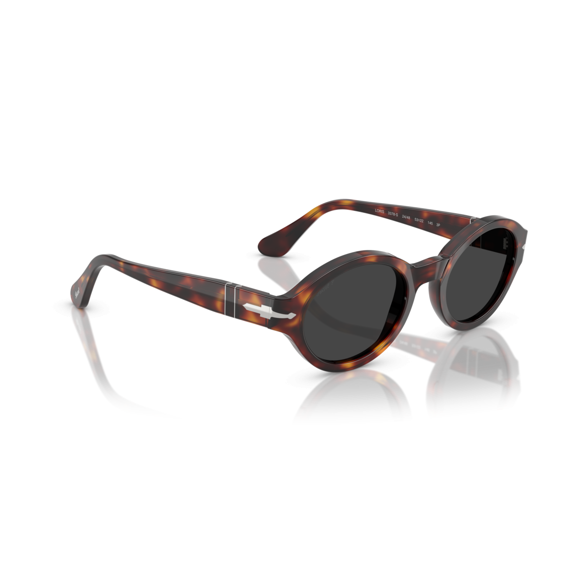 Persol PO3378S 24/48-53-L