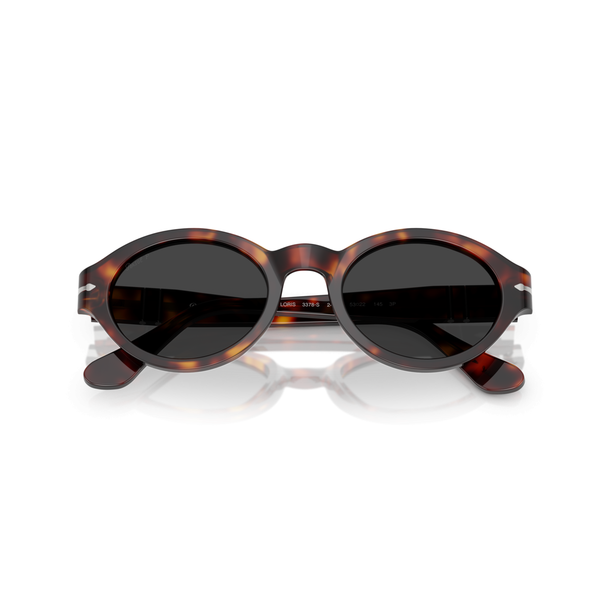 Persol PO3378S 24/48-53-L