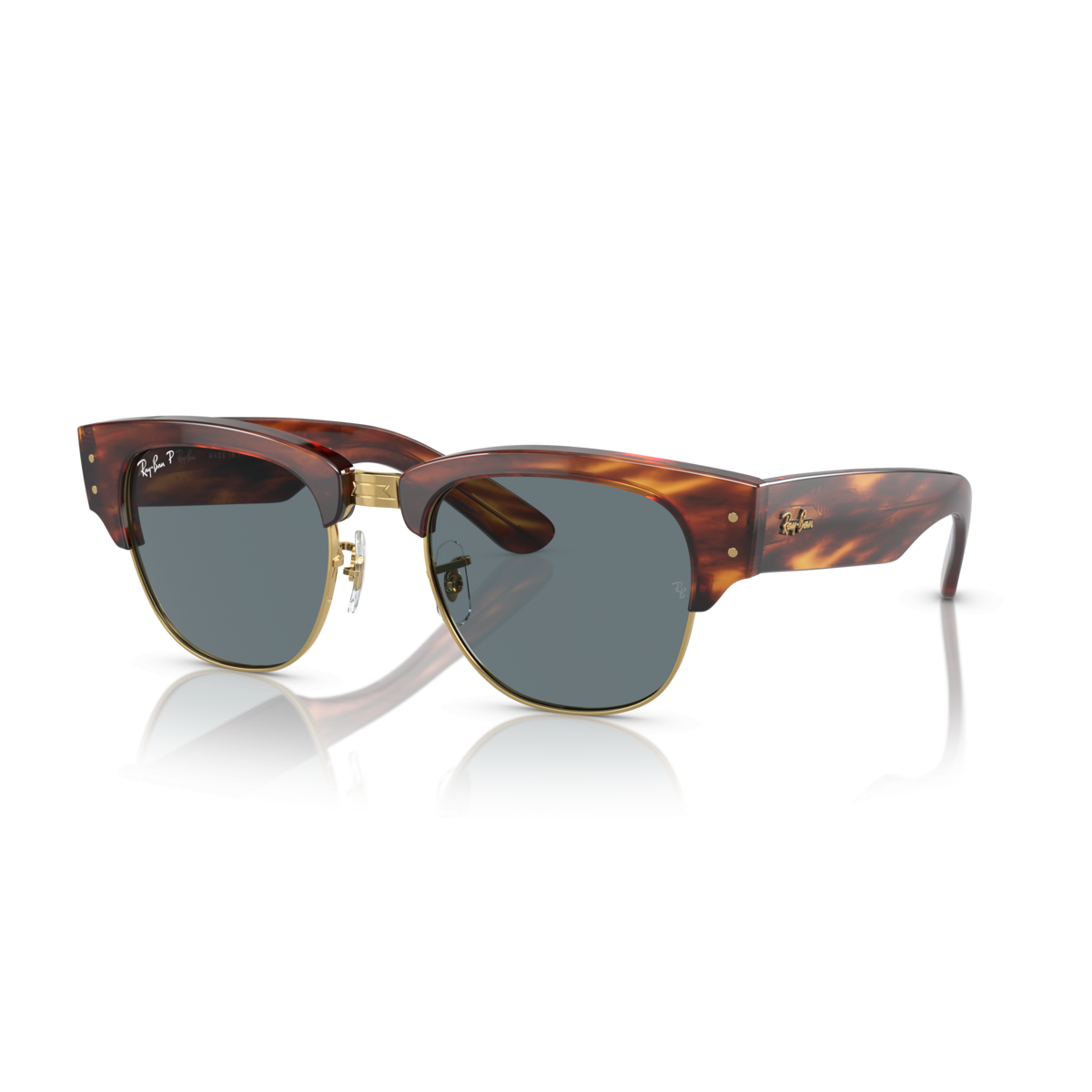 Ray-Ban 0RB0316S 954/3R-53-XL