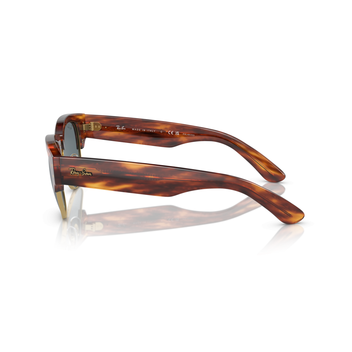 Ray-Ban 0RB0316S 954/3R-53-XL