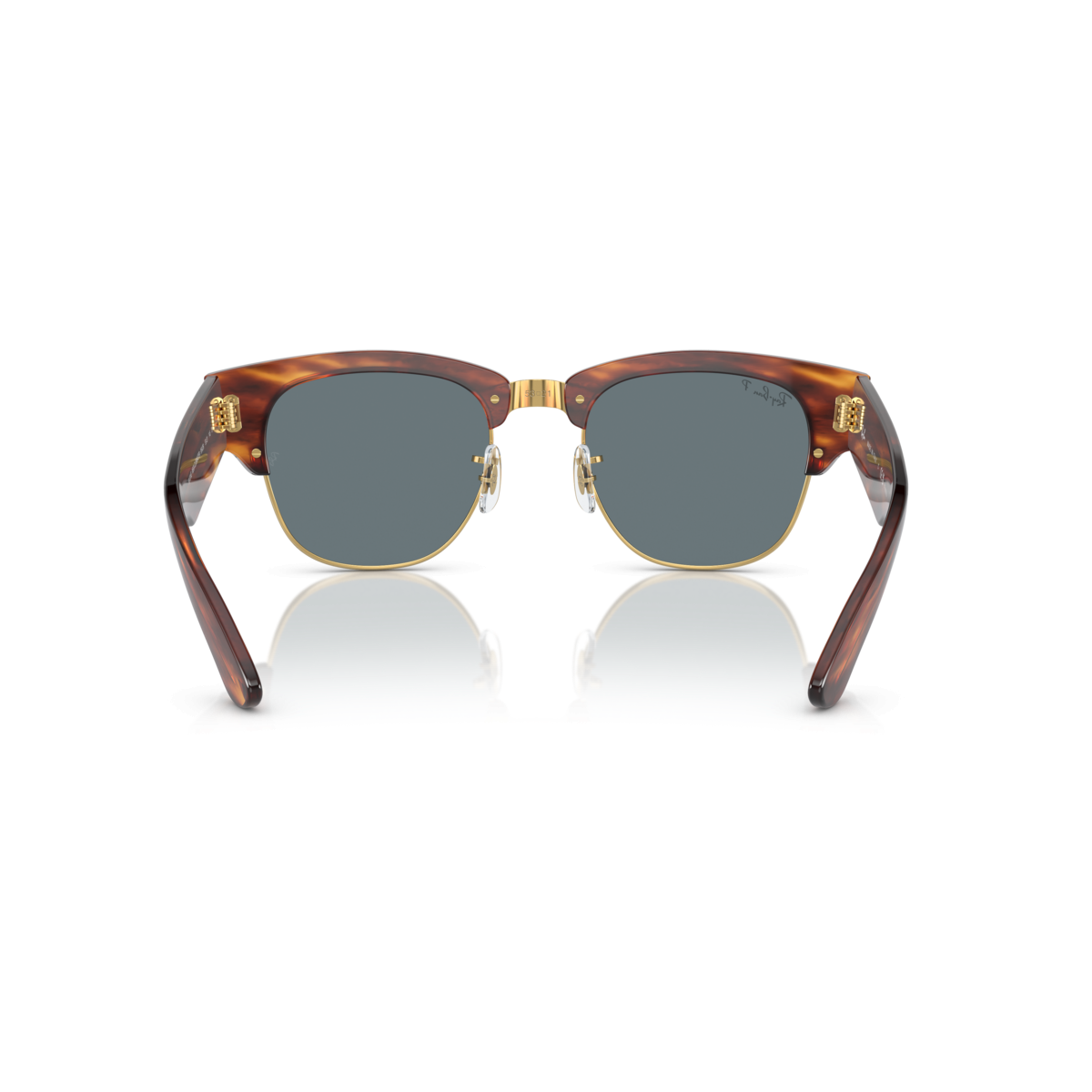 Ray-Ban 0RB0316S 954/3R-53-XL