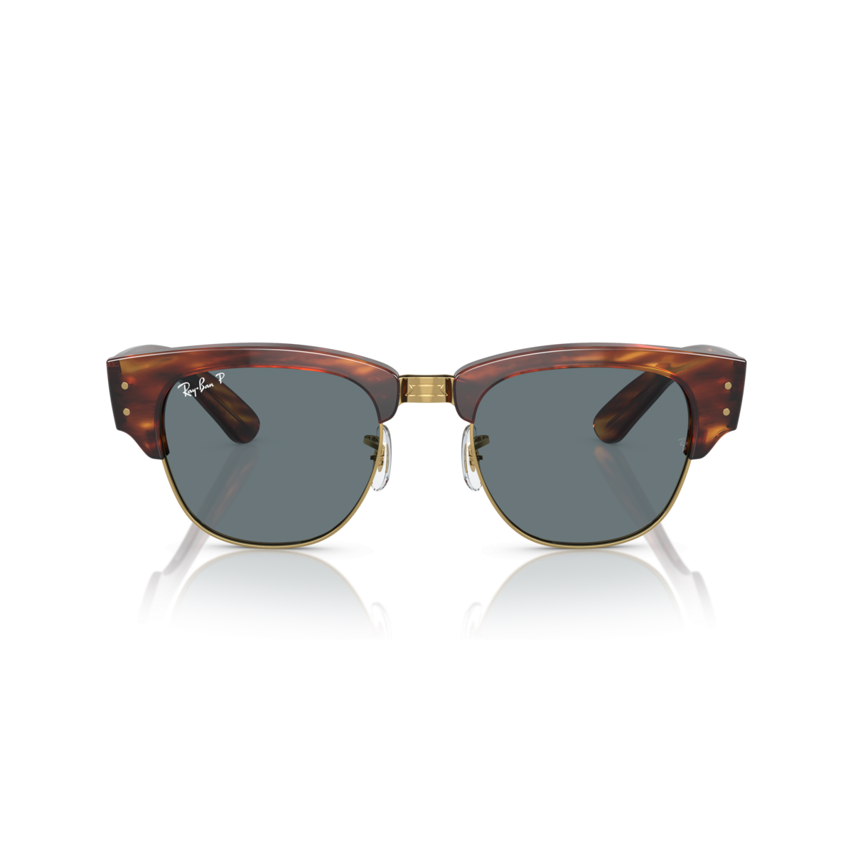 Ray-Ban 0RB0316S 954/3R-53-XL