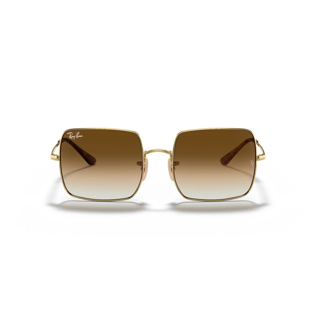 RB1971L 914751-54-XL