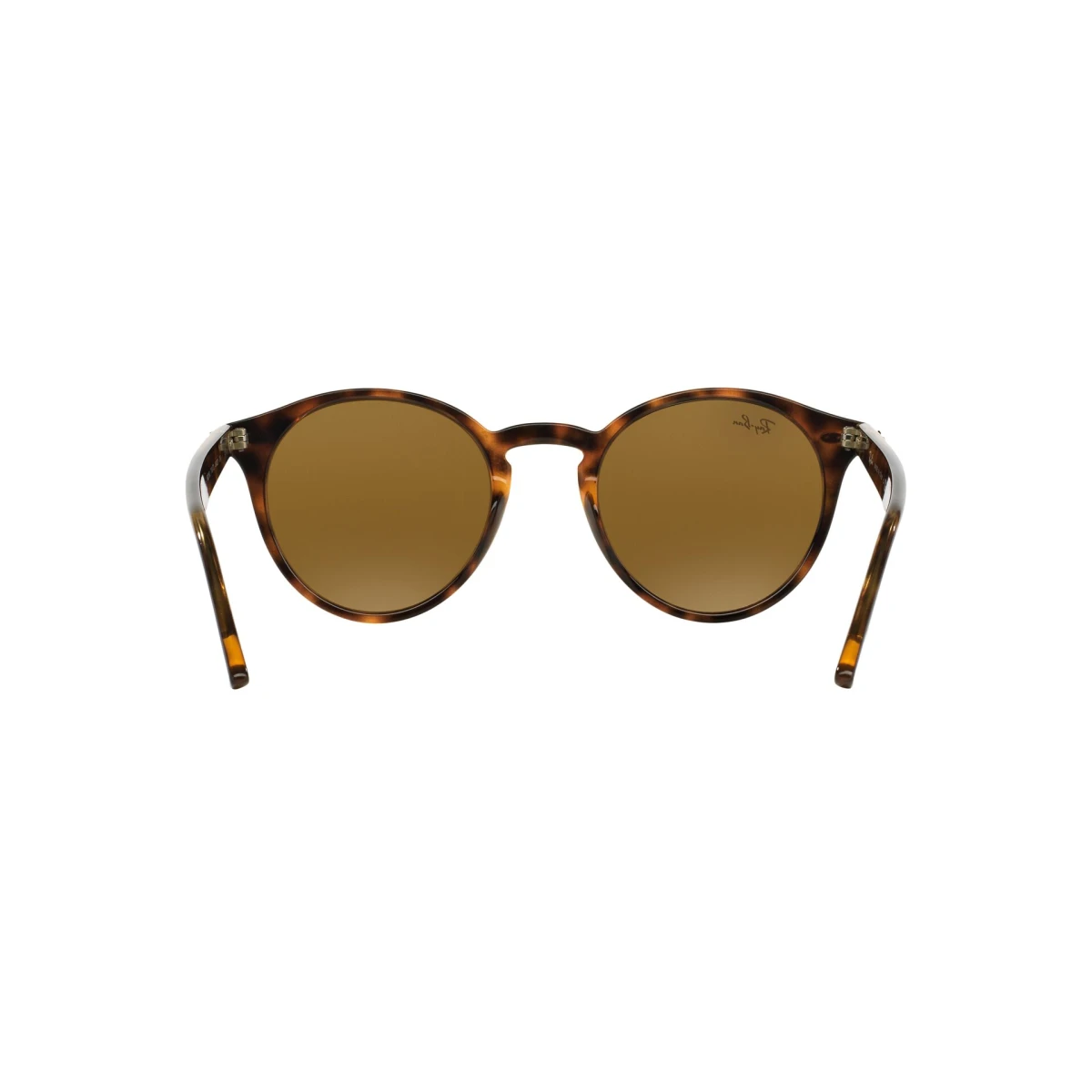 Ray-Ban RB2180L 710/73-51-L