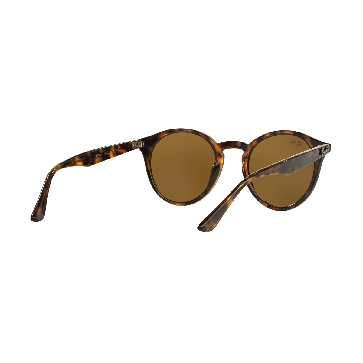 Ray-Ban RB2180L 710/73-51-L