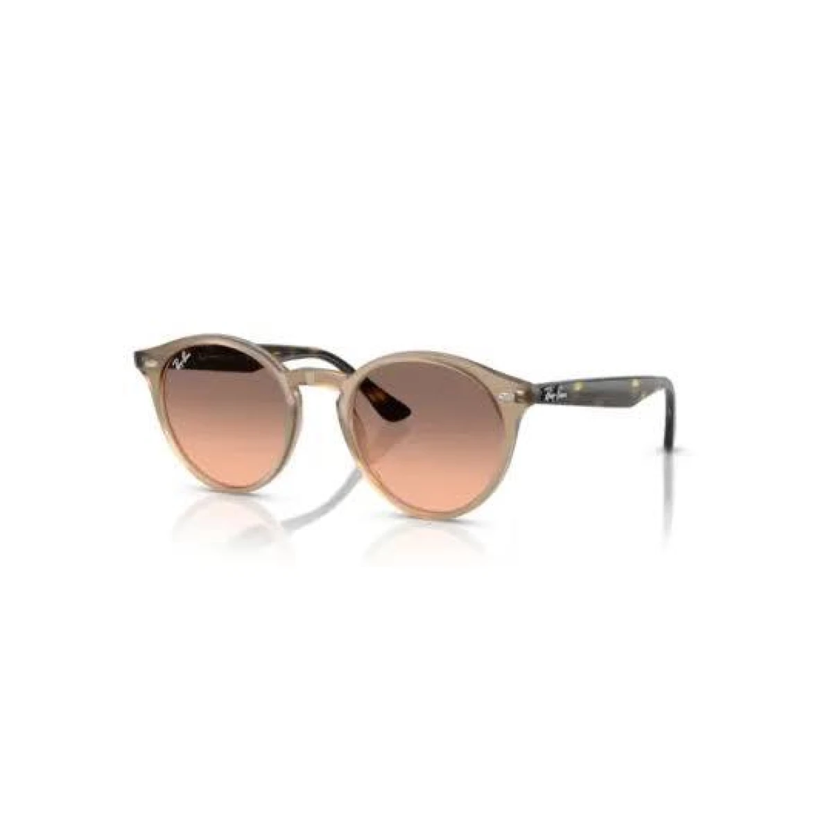 Ray-Ban RB2180  678846-51-M