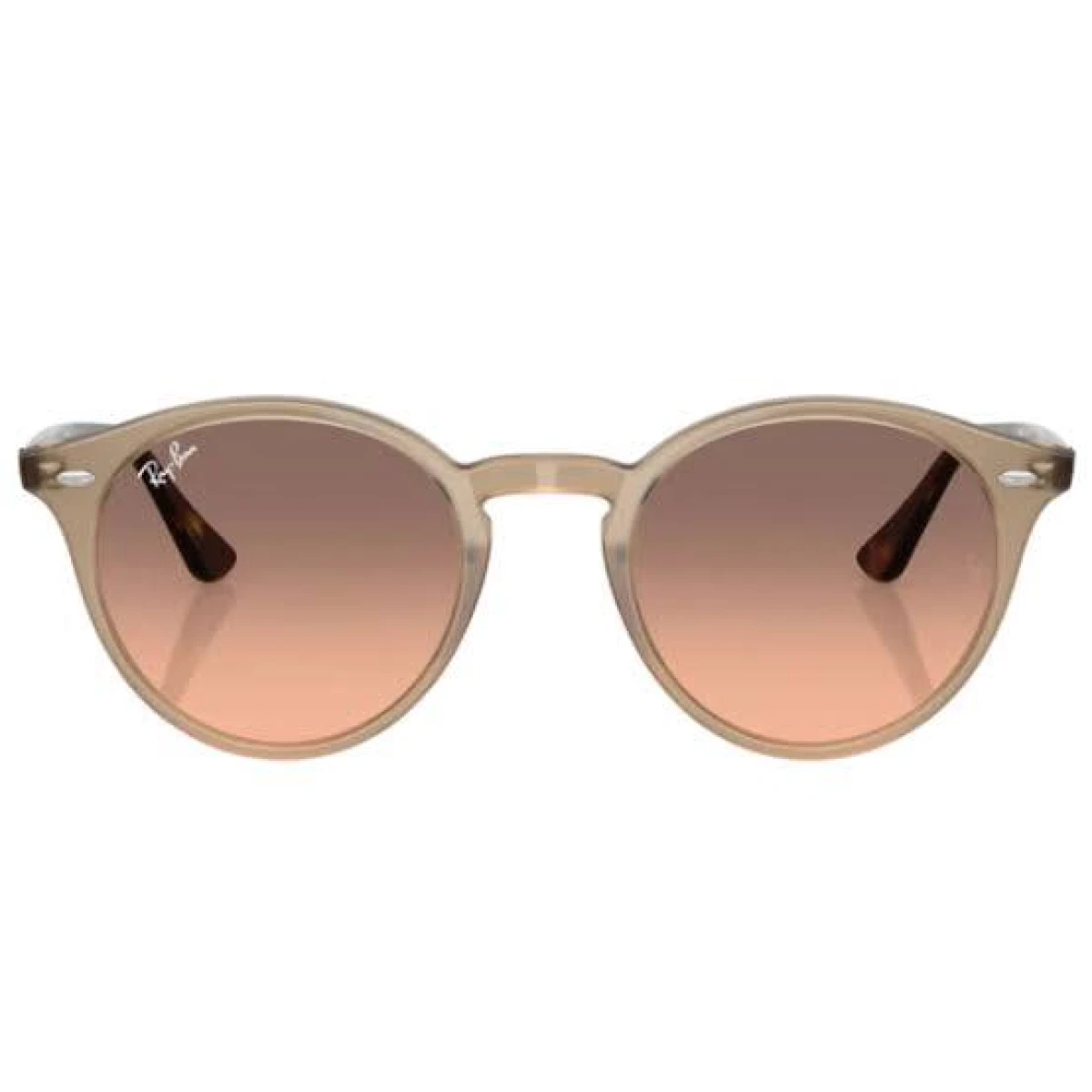 Ray-Ban RB2180  678846-51-M