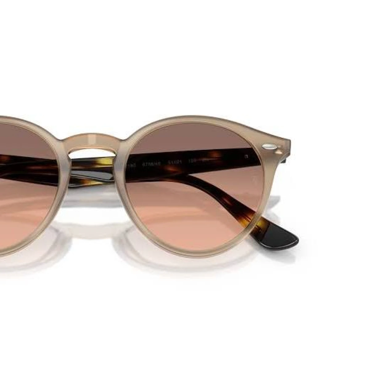 Ray-Ban RB2180  678846-51-M