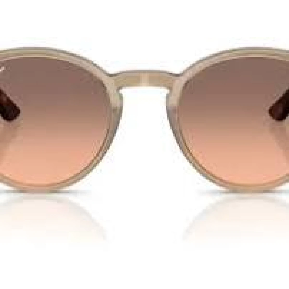 Ray-Ban RB2180  678846-51-M