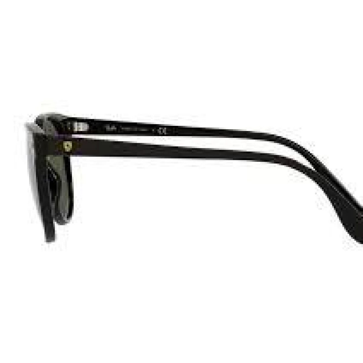 Ray-Ban RB2202M F60131-55-M