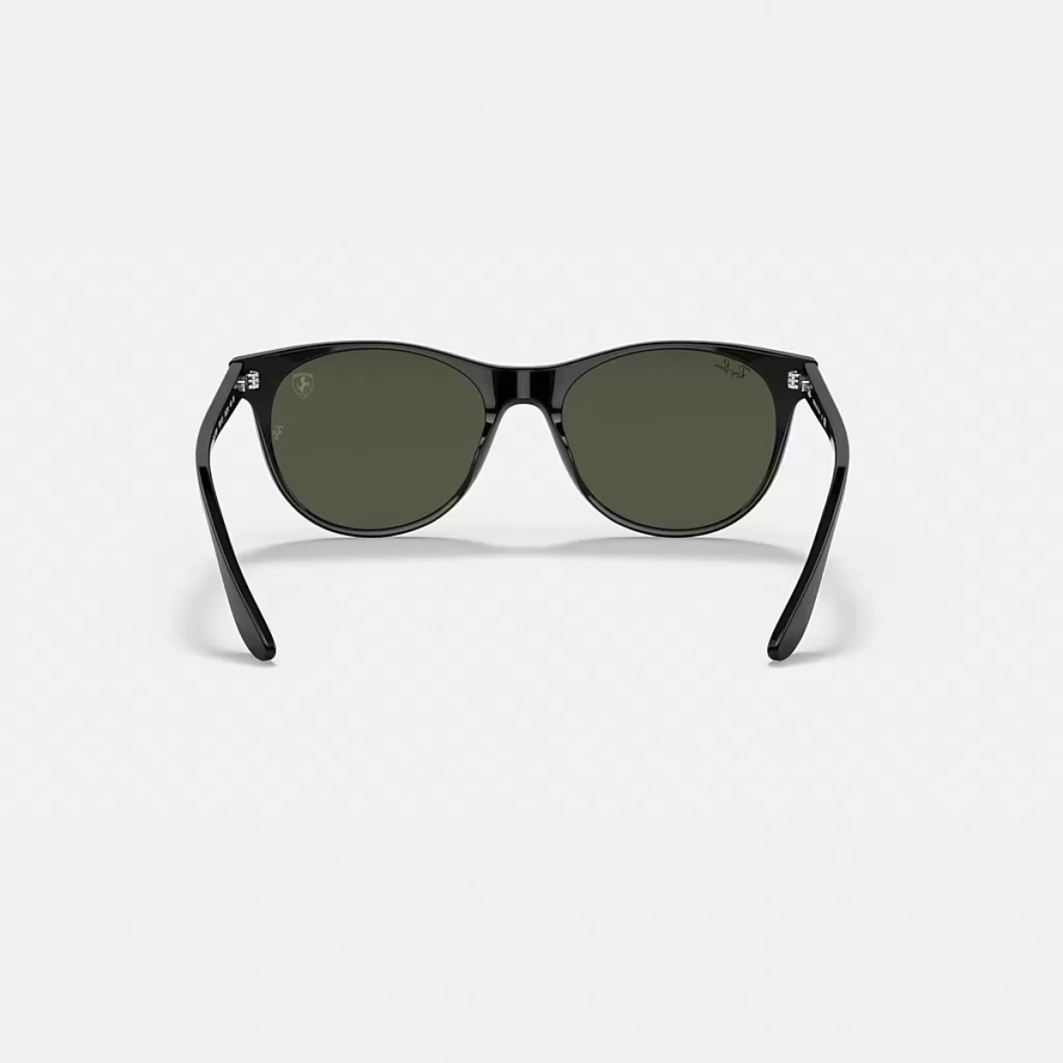 Ray-Ban RB2202M F60131-55-M