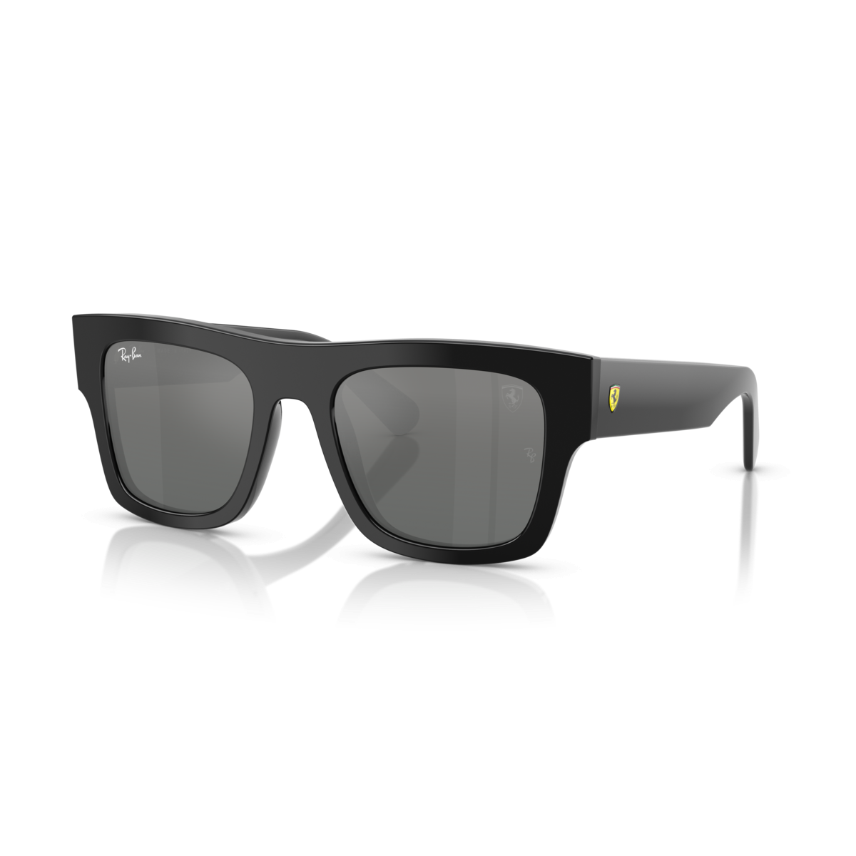 RB2217M F60188-53-L