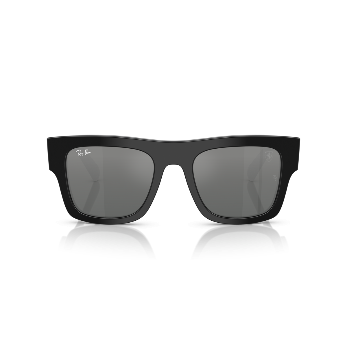 RB2217M F60188-53-L