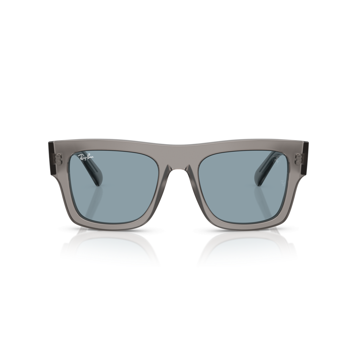 RB2217M F70472-53-L