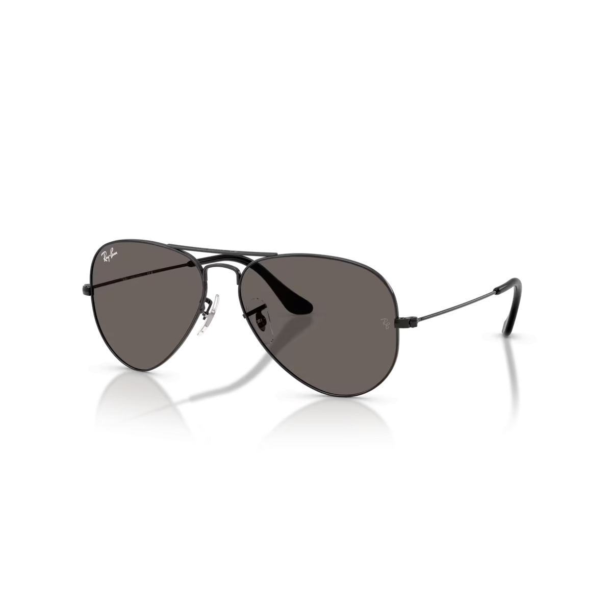 RB3025  002/B1-62-XXL