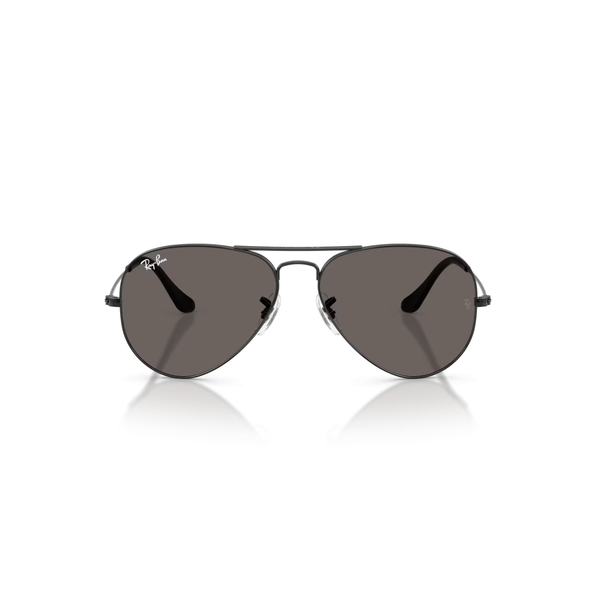 RB3025  002/B1-62-XXL