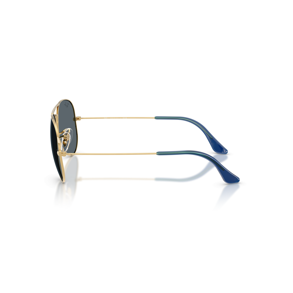 Rb3025 9278R5-62-XXL