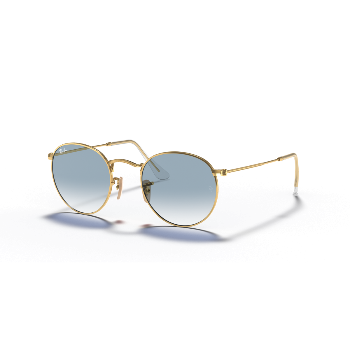 Rb3447nl 001/3F-53-L