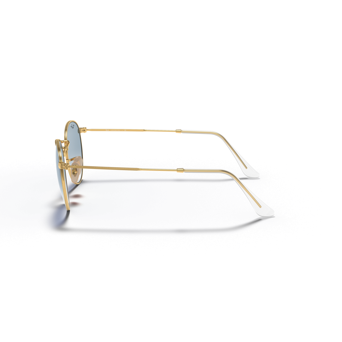 Rb3447nl 001/3F-53-L