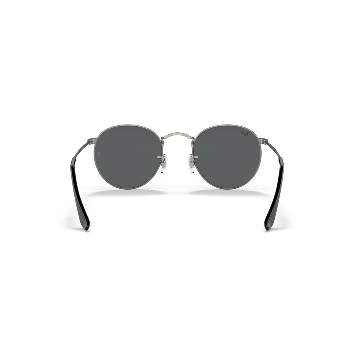 Ray-Ban 0RB3447  9229B1-47-XS