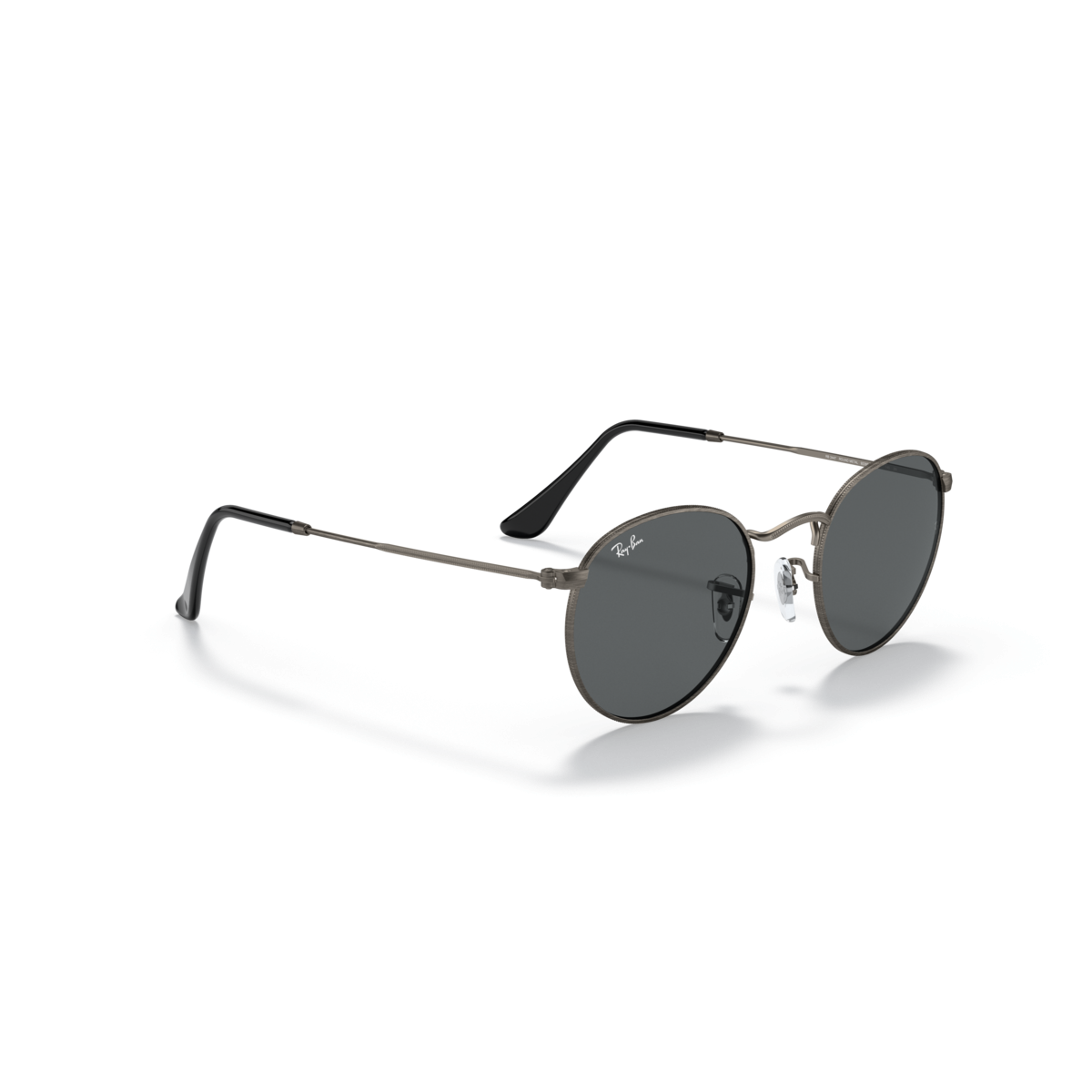 Ray-Ban 0RB3447  9229B1-47-XS