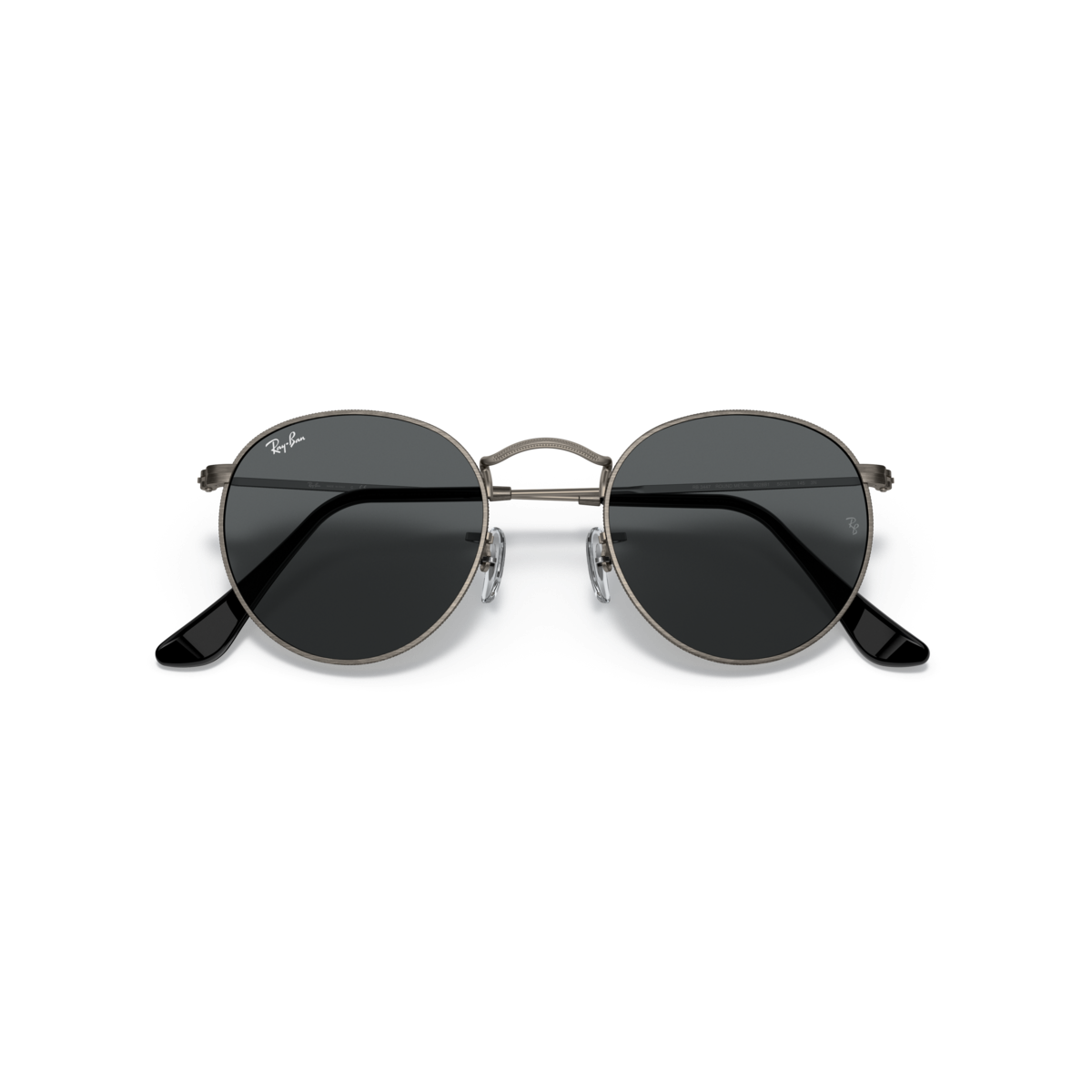 Ray-Ban 0RB3447  9229B1-47-XS