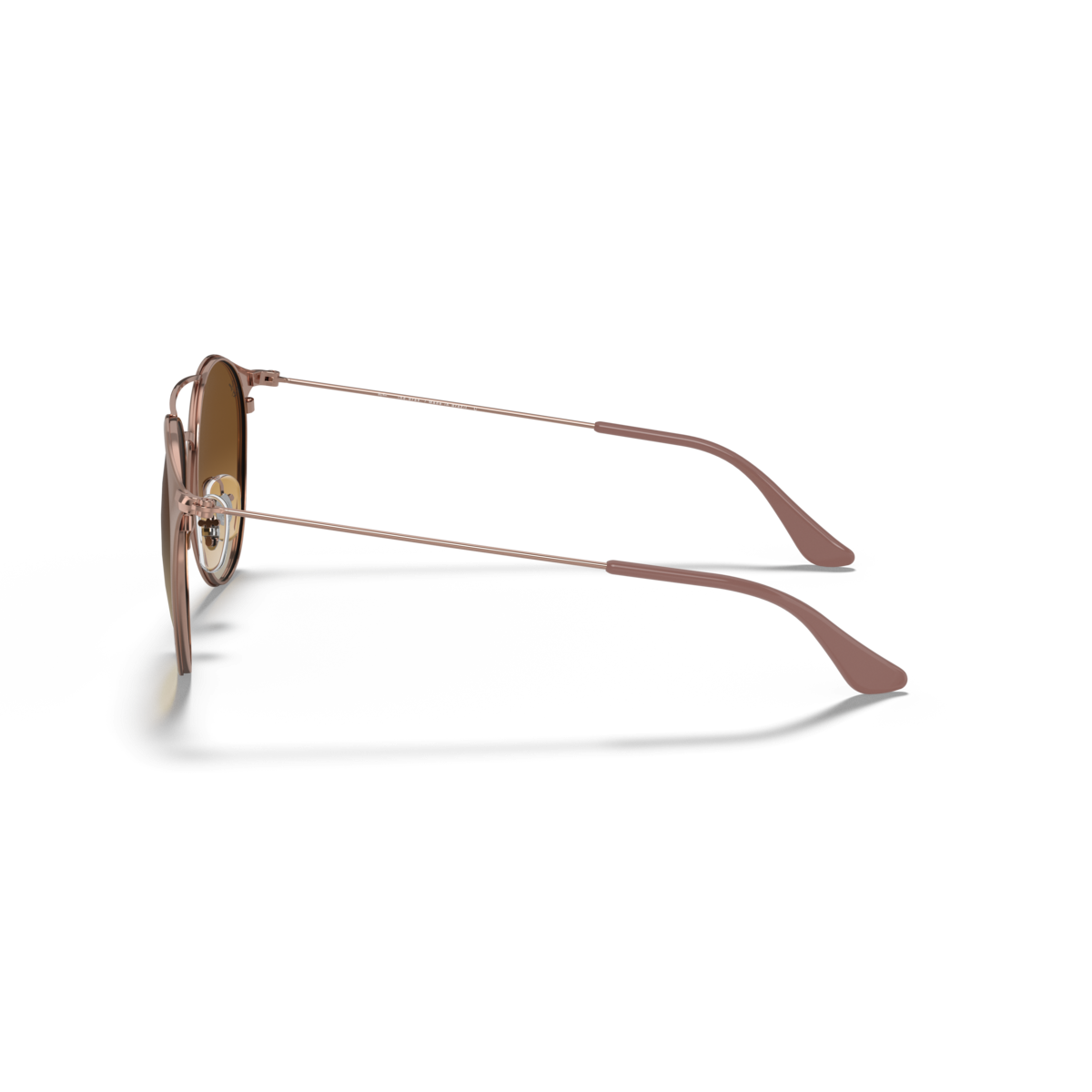 Rb3546l 907151-52-XL