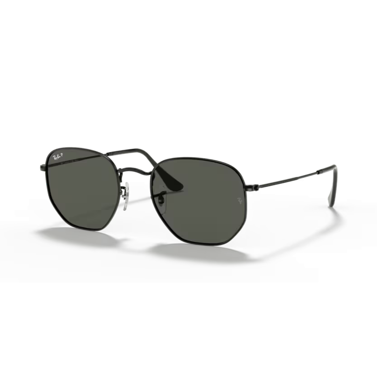 Ray-Ban RB3548NL  002/58-51-L