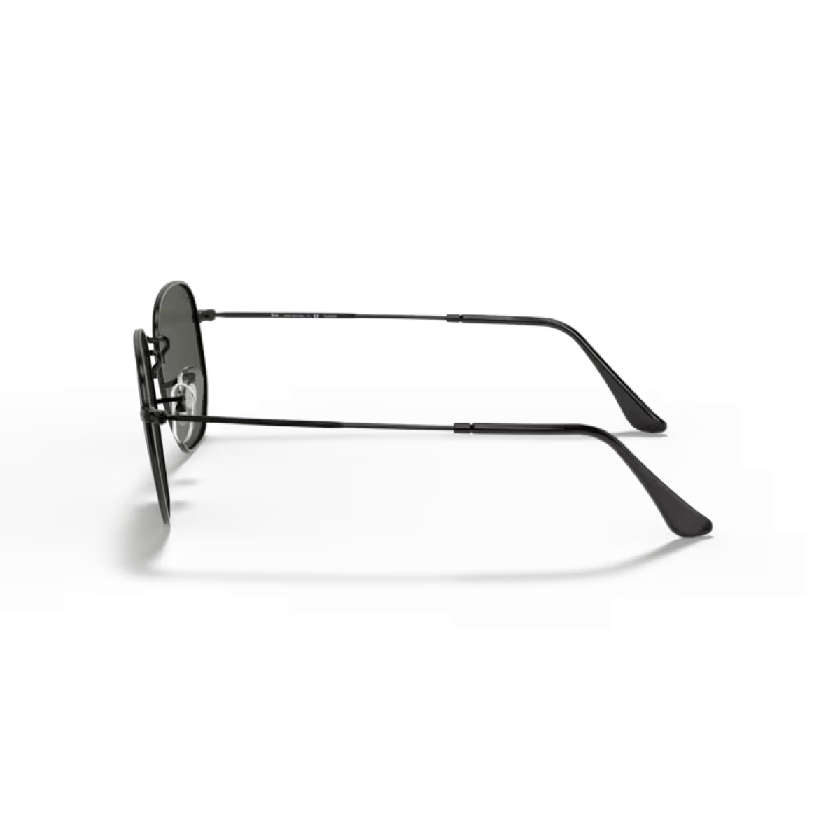 Ray-Ban RB3548NL  002/58-51-L