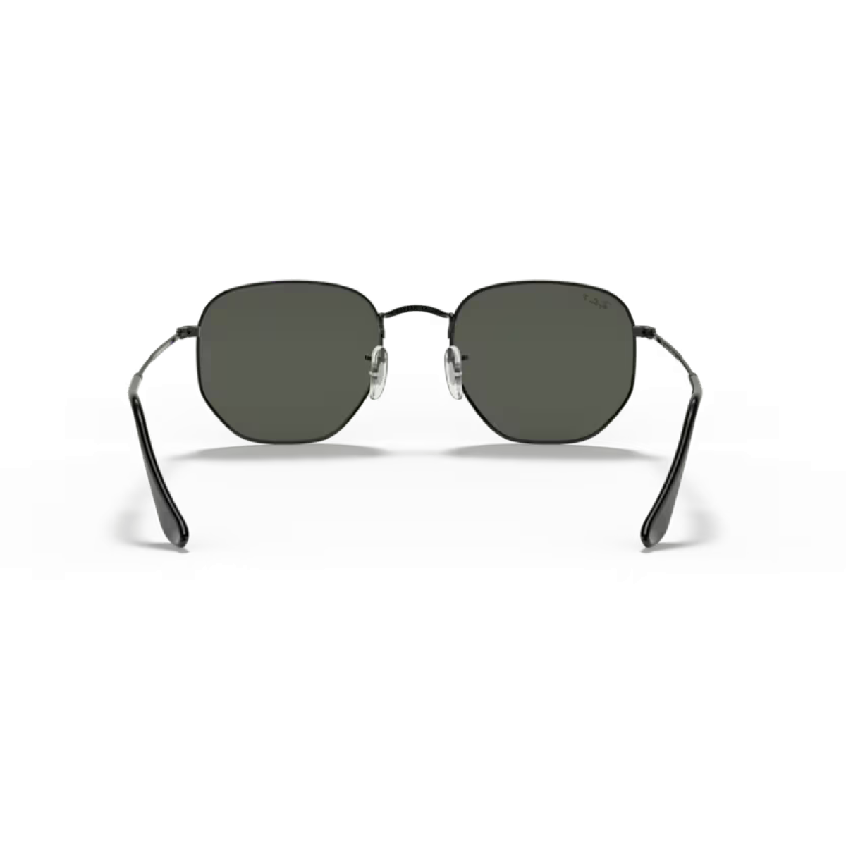 Ray-Ban RB3548NL  002/58-51-L