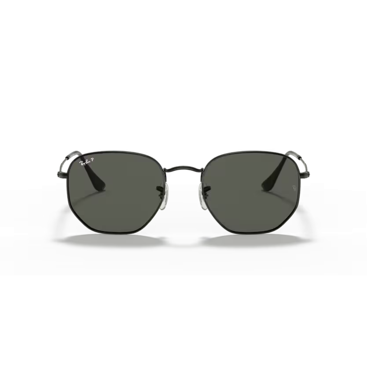 Ray-Ban RB3548NL  002/58-51-L