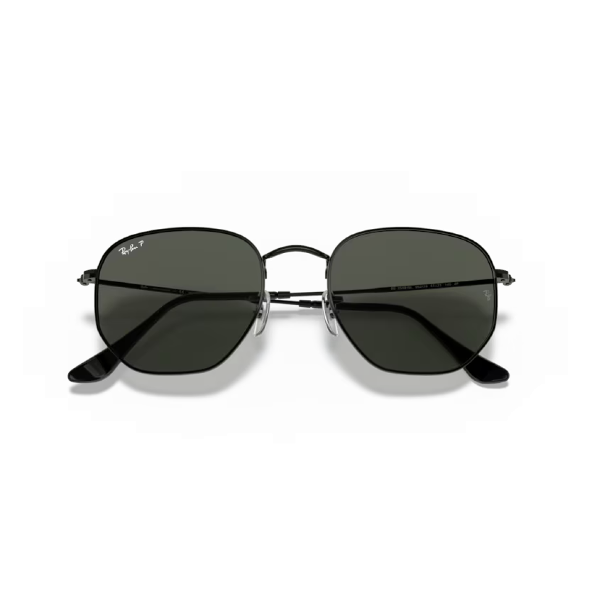 Ray-Ban RB3548NL  002/58-51-L