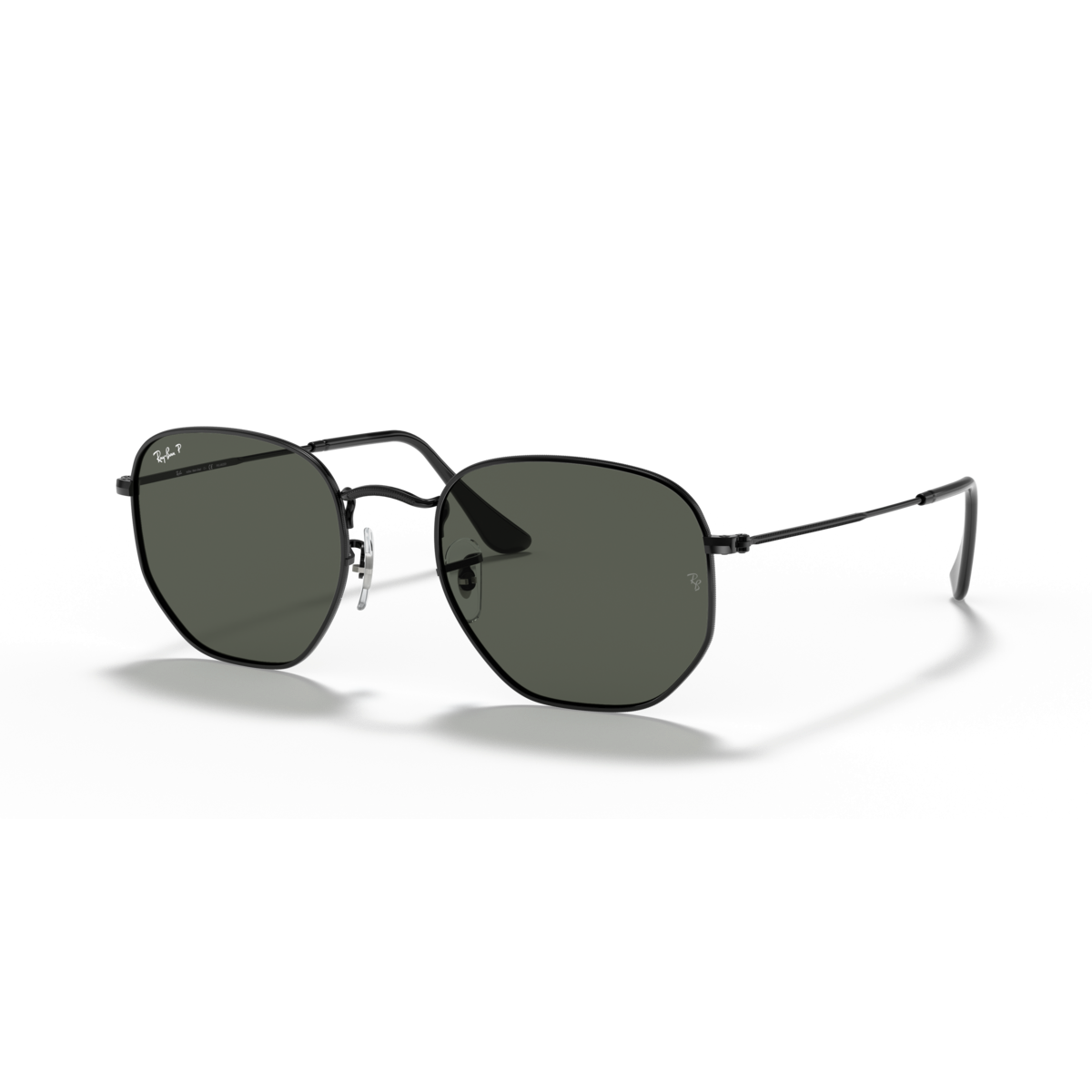 Ray-Ban RB3548NL  002/58-51-L