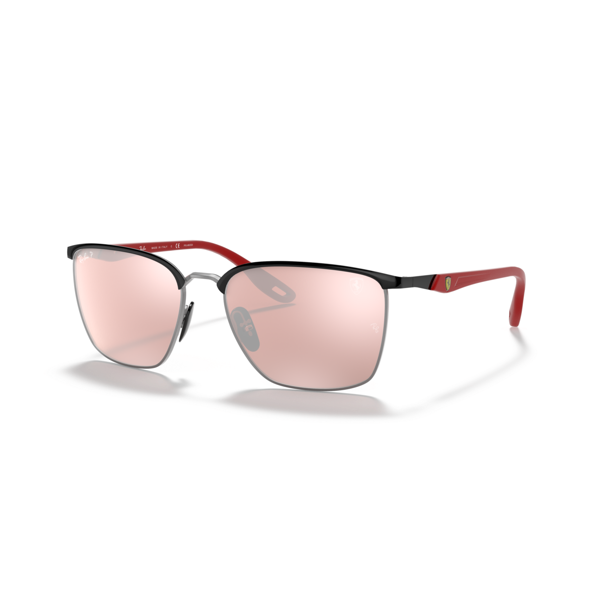 RB3673M  F060H2-56-M