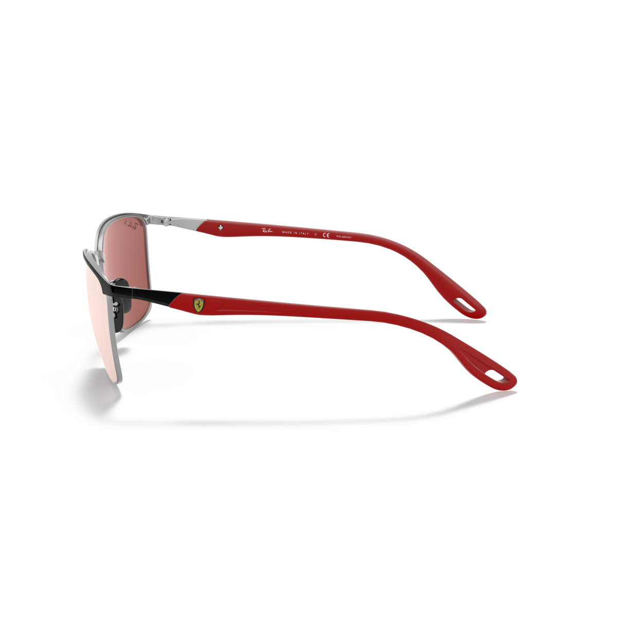 Ray-Ban RB3673M  F060H2-56-M