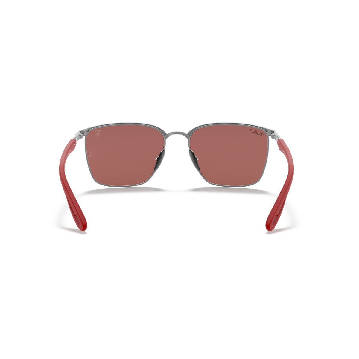 Ray-Ban RB3673M  F060H2-56-M