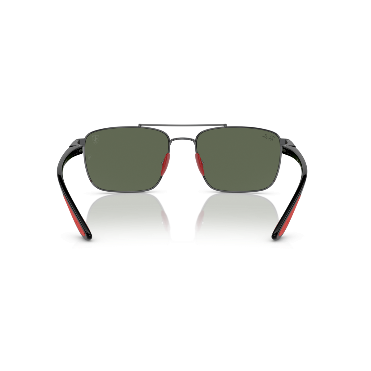 Ray-Ban 0RB3715M  F00171-58-XXL