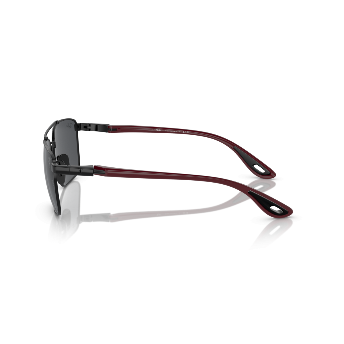 Ray-Ban 0RB3715M  F02087-58-XXL