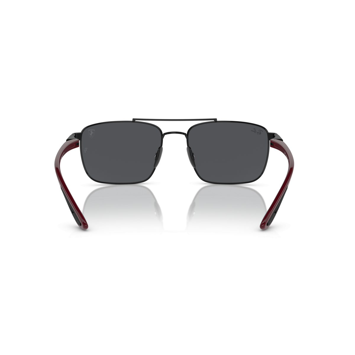 Ray-Ban 0RB3715M  F02087-58-XXL