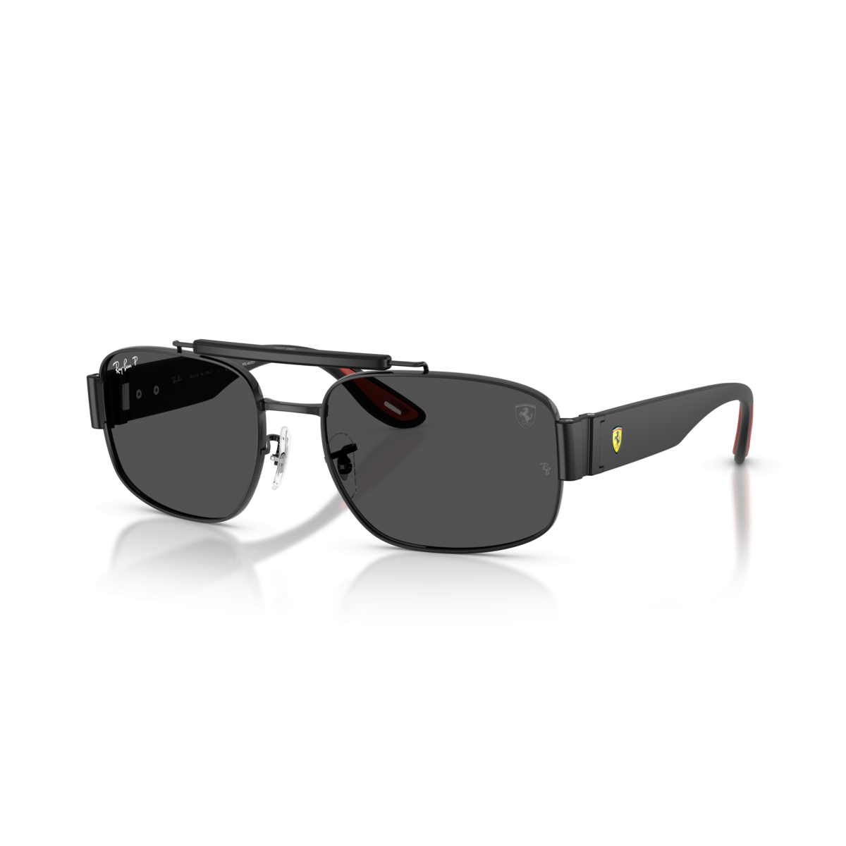 RB3797M F002K8-58-L