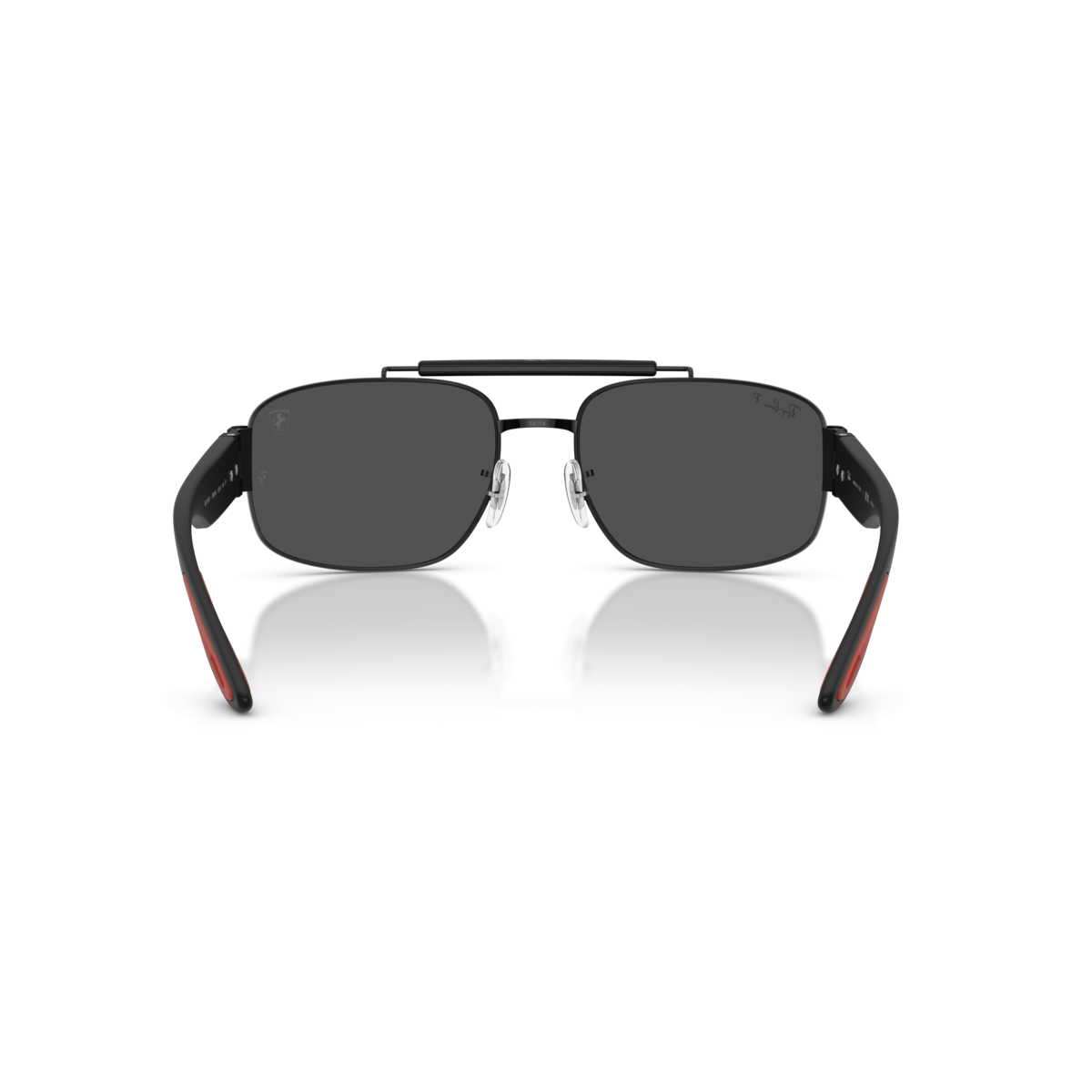 Ray-Ban RB3797M F002K8-58-L