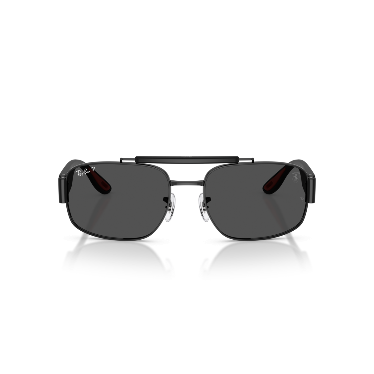 RB3797M F002K8-58-L