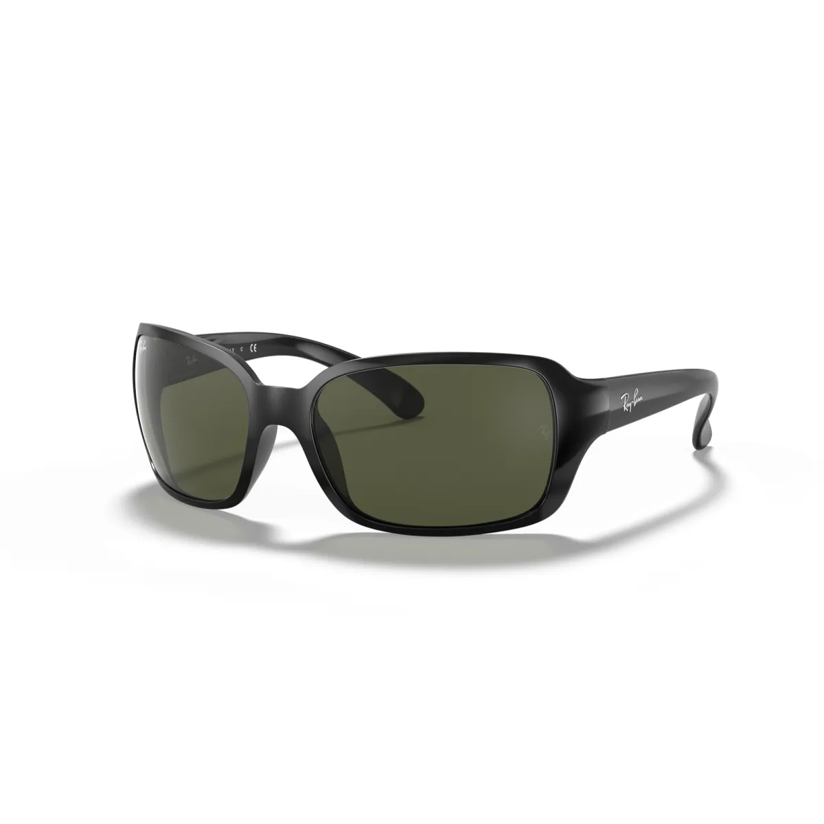 RB4068 601-60-M