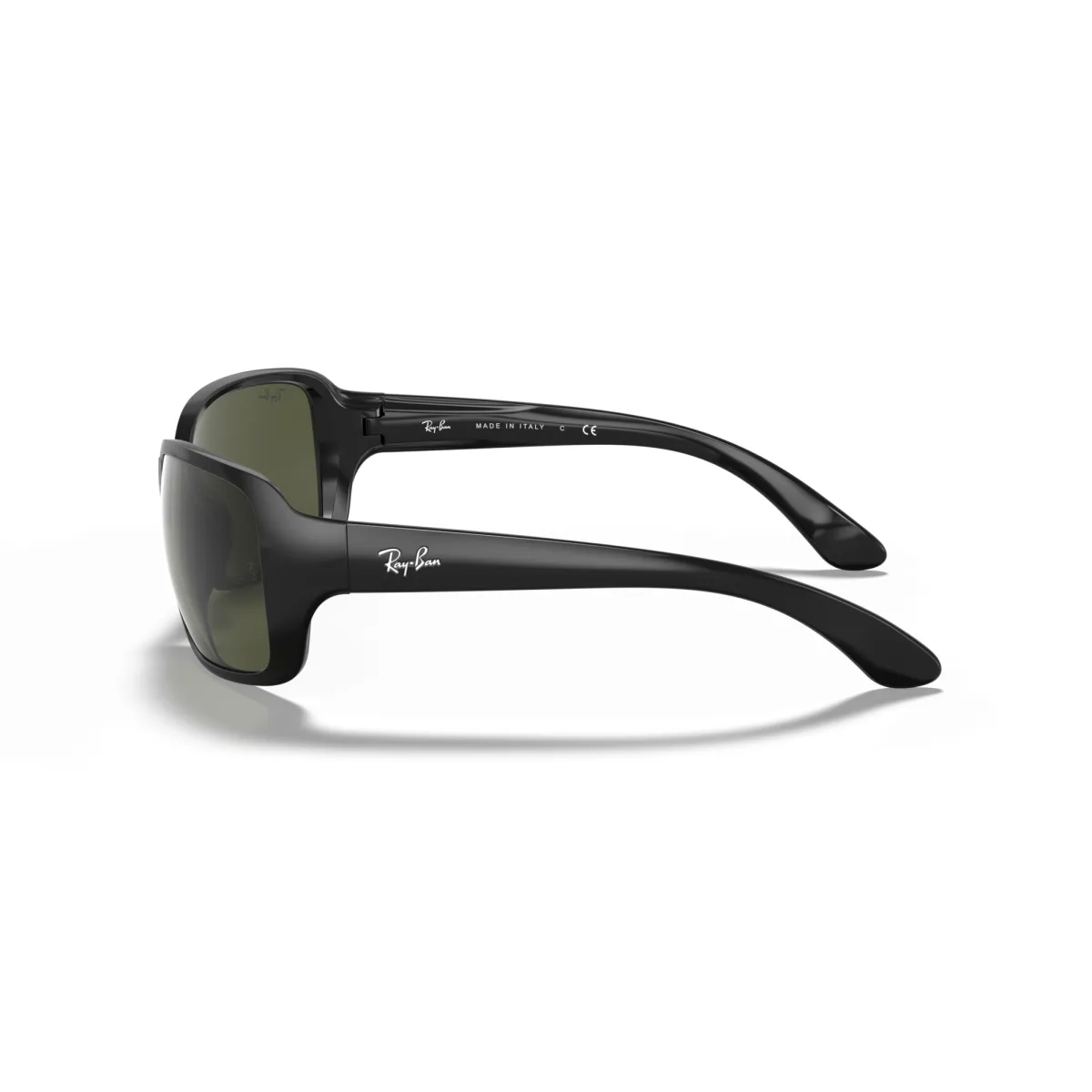 RB4068 601-60-M