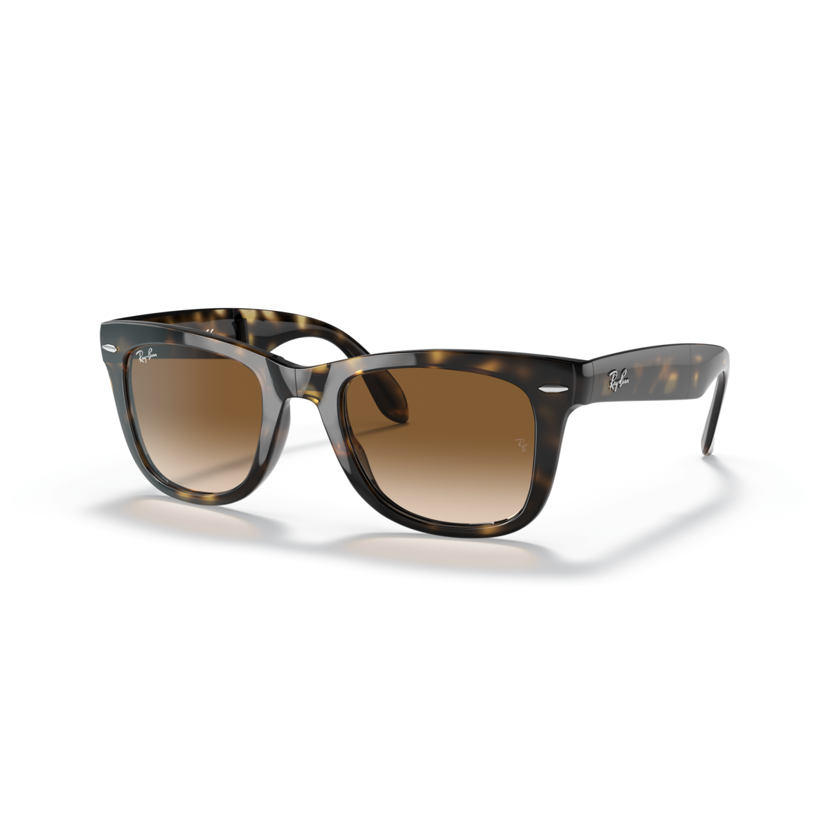 Rb4105 710/51-50-L